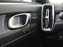 Volvo XC40 T5 R Design | Panoramdak | Alcantara | 360°