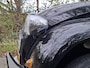 Citroën 2CV 2CV6 Club