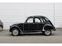 Citroën 2CV 2CV6 Club