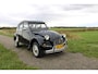 Citroën 2CV 2CV6 Club