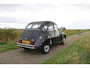 Citroën 2CV 2CV6 Club