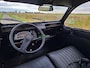 Citroën 2CV 2CV6 Club