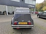 Citroën 2CV 2CV6 Club