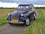 Citroën 2CV 2CV6 Club