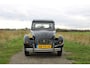Citroën 2CV 2CV6 Club