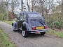 Citroën 2CV 2CV6 Club