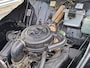 Citroën 2CV 2CV6 Club