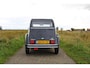 Citroën 2CV 2CV6 Club