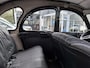 Citroën 2CV 2CV6 Club