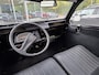 Citroën 2CV 2CV6 Club