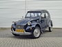 Citroën 2CV 2CV6 Club