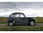 Citroën 2CV 2CV6 Club