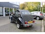 Citroën 2CV 2CV6 Club