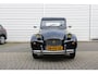 Citroën 2CV 2CV6 Club
