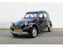 Citroën 2CV 2CV6 Club