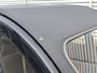 Citroën 2CV 2CV6 Club