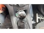 Ford Fiesta 1.0 Style | Airco | 5-deurs | weinig kms |