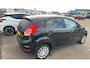 Ford Fiesta 1.0 Style | Airco | 5-deurs | weinig kms |