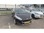 Ford Fiesta 1.0 Style | Airco | 5-deurs | weinig kms |