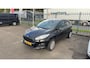 Ford Fiesta 1.0 Style | Airco | 5-deurs | weinig kms |