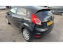 Ford Fiesta 1.0 Style | Airco | 5-deurs | weinig kms |