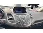 Ford Fiesta 1.0 Style | Airco | 5-deurs | weinig kms |