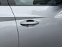 Hyundai Tucson 1.6 T-GDI HEV Comfort Smart NL-Auto, 1650kg Trekgewicht!
