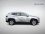 Hyundai Tucson 1.6 T-GDI HEV Comfort Smart NL-Auto, 1650kg Trekgewicht!