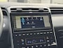 Hyundai Tucson 1.6 T-GDI HEV Comfort Smart NL-Auto, 1650kg Trekgewicht!