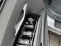 Hyundai Tucson 1.6 T-GDI HEV Comfort Smart NL-Auto, 1650kg Trekgewicht!