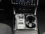 Hyundai Tucson 1.6 T-GDI HEV Comfort Smart NL-Auto, 1650kg Trekgewicht!