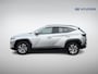Hyundai Tucson 1.6 T-GDI HEV Comfort Smart NL-Auto, 1650kg Trekgewicht!