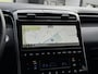Hyundai Tucson 1.6 T-GDI HEV Comfort Smart NL-Auto, 1650kg Trekgewicht!