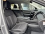 Hyundai Tucson 1.6 T-GDI HEV Comfort Smart NL-Auto, 1650kg Trekgewicht!