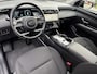 Hyundai Tucson 1.6 T-GDI HEV Comfort Smart NL-Auto, 1650kg Trekgewicht!