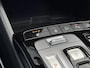 Hyundai Tucson 1.6 T-GDI HEV Comfort Smart NL-Auto, 1650kg Trekgewicht!