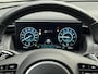 Hyundai Tucson 1.6 T-GDI HEV Comfort Smart NL-Auto, 1650kg Trekgewicht!