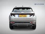 Hyundai Tucson 1.6 T-GDI HEV Comfort Smart NL-Auto, 1650kg Trekgewicht!