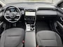 Hyundai Tucson 1.6 T-GDI HEV Comfort Smart NL-Auto, 1650kg Trekgewicht!