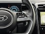Hyundai Tucson 1.6 T-GDI HEV Comfort Smart NL-Auto, 1650kg Trekgewicht!