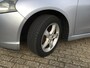 Mitsubishi Grandis 2.4-16V Intense / 7 PERSOONS / NETTE STAAT / APK JUNI 2026 / AIRCO / ALU VELGEN