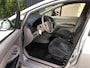 Mitsubishi Grandis 2.4-16V Intense / 7 PERSOONS / NETTE STAAT / APK JUNI 2026 / AIRCO / ALU VELGEN