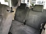 Mitsubishi Grandis 2.4-16V Intense / 7 PERSOONS / NETTE STAAT / APK JUNI 2026 / AIRCO / ALU VELGEN