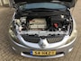 Mitsubishi Grandis 2.4-16V Intense / 7 PERSOONS / NETTE STAAT / APK JUNI 2026 / AIRCO / ALU VELGEN