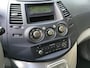 Mitsubishi Grandis 2.4-16V Intense / 7 PERSOONS / NETTE STAAT / APK JUNI 2026 / AIRCO / ALU VELGEN