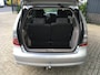 Mitsubishi Grandis 2.4-16V Intense / 7 PERSOONS / NETTE STAAT / APK JUNI 2026 / AIRCO / ALU VELGEN