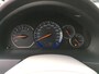 Mitsubishi Grandis 2.4-16V Intense / 7 PERSOONS / NETTE STAAT / APK JUNI 2026 / AIRCO / ALU VELGEN
