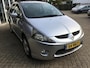 Mitsubishi Grandis 2.4-16V Intense / 7 PERSOONS / NETTE STAAT / APK JUNI 2026 / AIRCO / ALU VELGEN