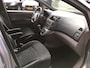 Mitsubishi Grandis 2.4-16V Intense / 7 PERSOONS / NETTE STAAT / APK JUNI 2026 / AIRCO / ALU VELGEN