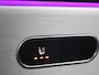 Mercedes-Benz A-klasse 180 AMG | Panoramadak | Matrix LED | Sfeerverlichting | Keyless | Camera | Carplay | Leder/Alcantara | Memory | Keyless | Widescreen |